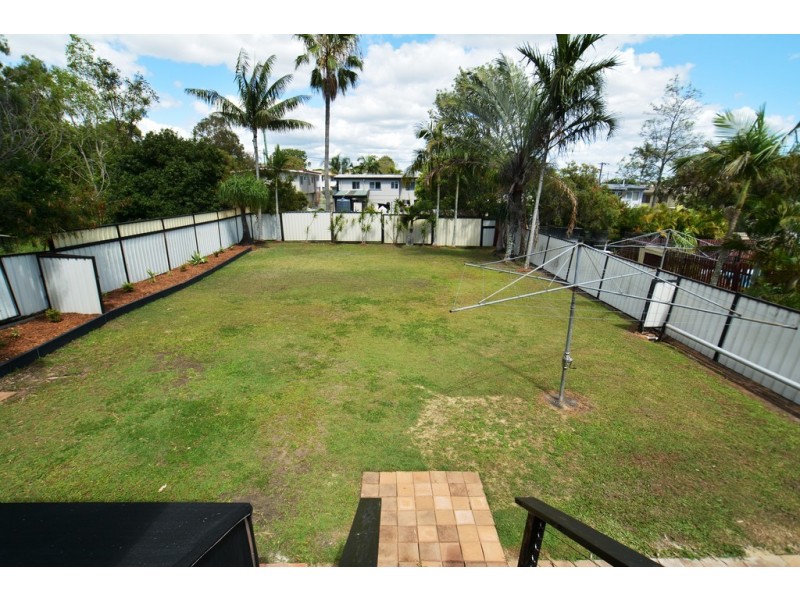 38 Cresfield Street, Zillmere QLD 4034