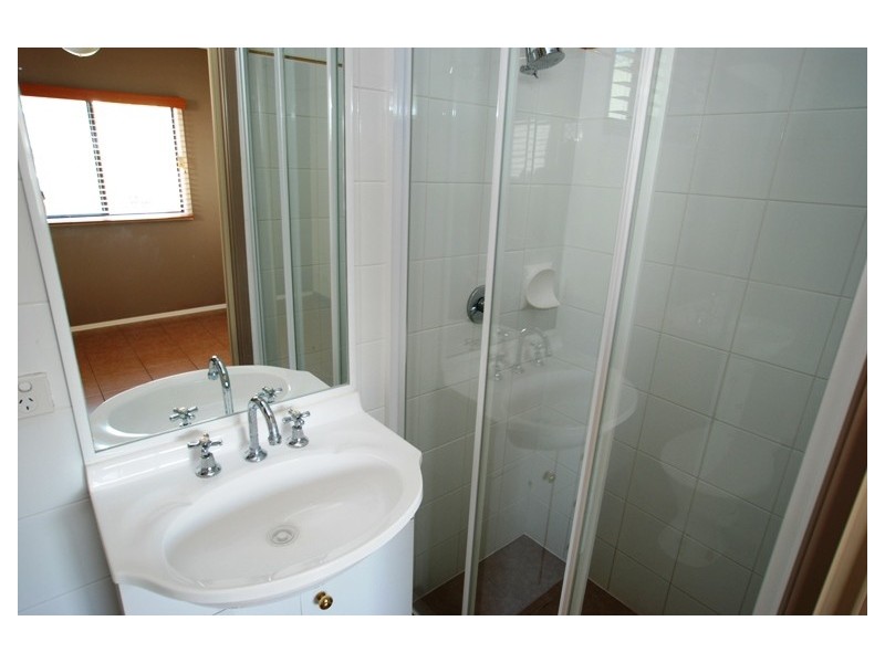 3/1078 Anzac Avenue, Petrie QLD 4502