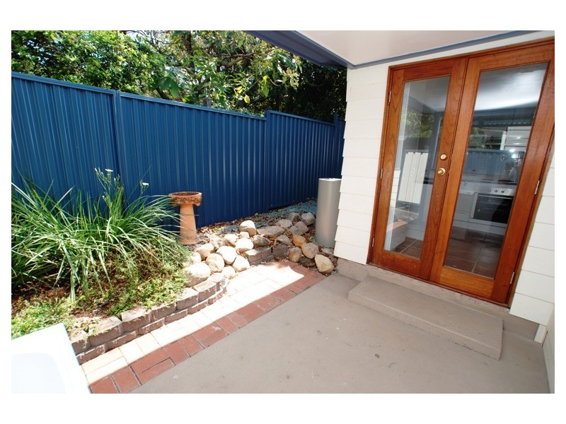 3/1078 Anzac Avenue, Petrie QLD 4502