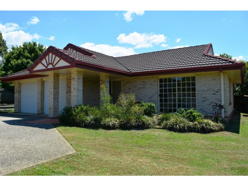 60 Kenna Street, Chermside West QLD 4032