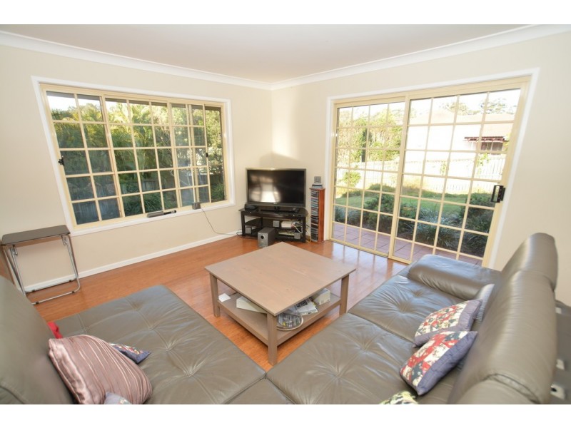 60 Kenna Street, Chermside West QLD 4032