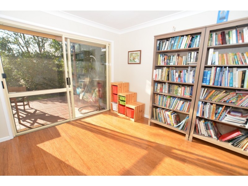 60 Kenna Street, Chermside West QLD 4032