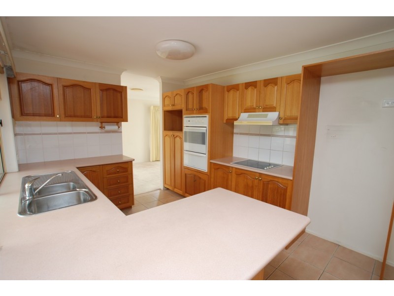 60 Kenna Street, Chermside West QLD 4032