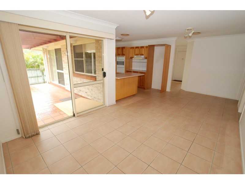 60 Kenna Street, Chermside West QLD 4032