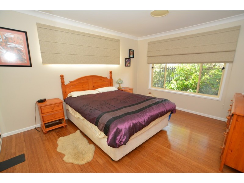 60 Kenna Street, Chermside West QLD 4032