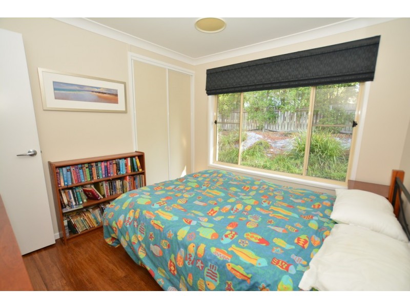 60 Kenna Street, Chermside West QLD 4032