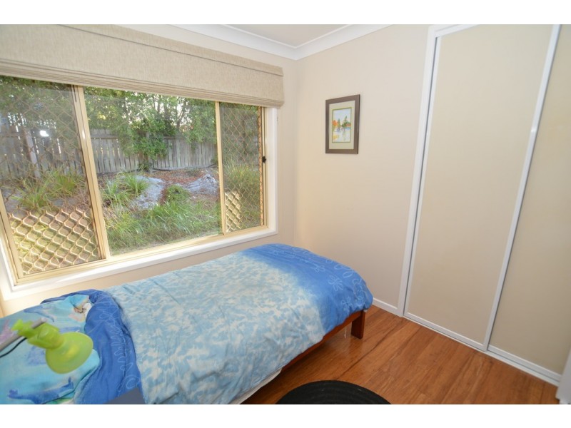 60 Kenna Street, Chermside West QLD 4032