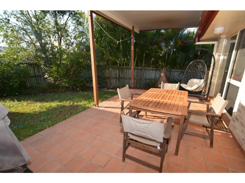 60 Kenna Street, Chermside West QLD 4032