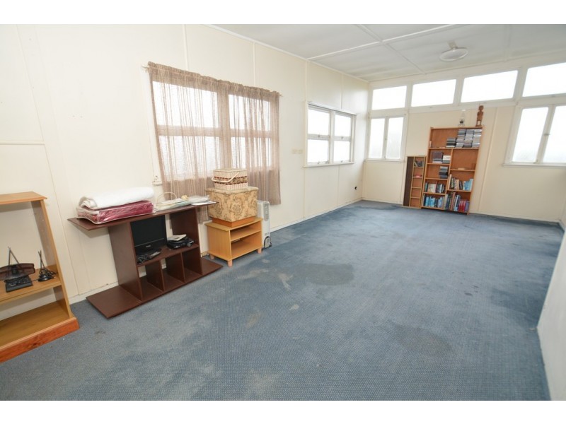 572 Stafford Road, Stafford QLD 4053