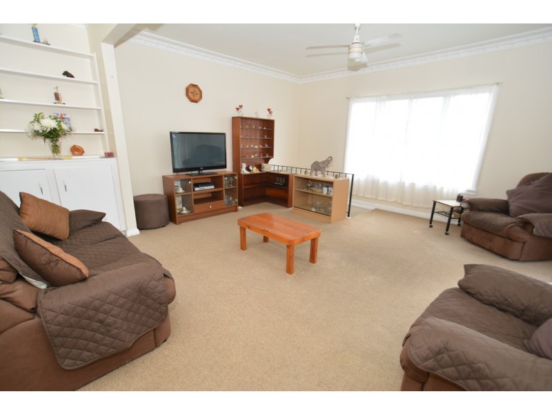 572 Stafford Road, Stafford QLD 4053