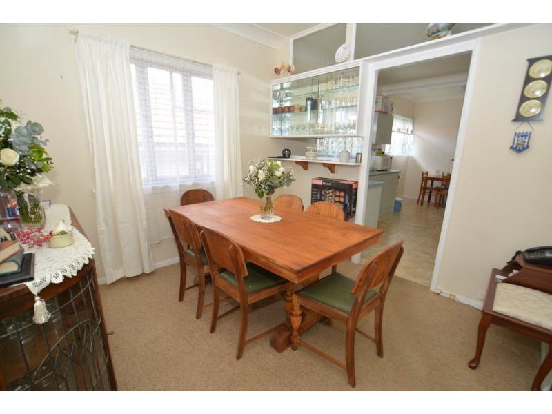 572 Stafford Road, Stafford QLD 4053