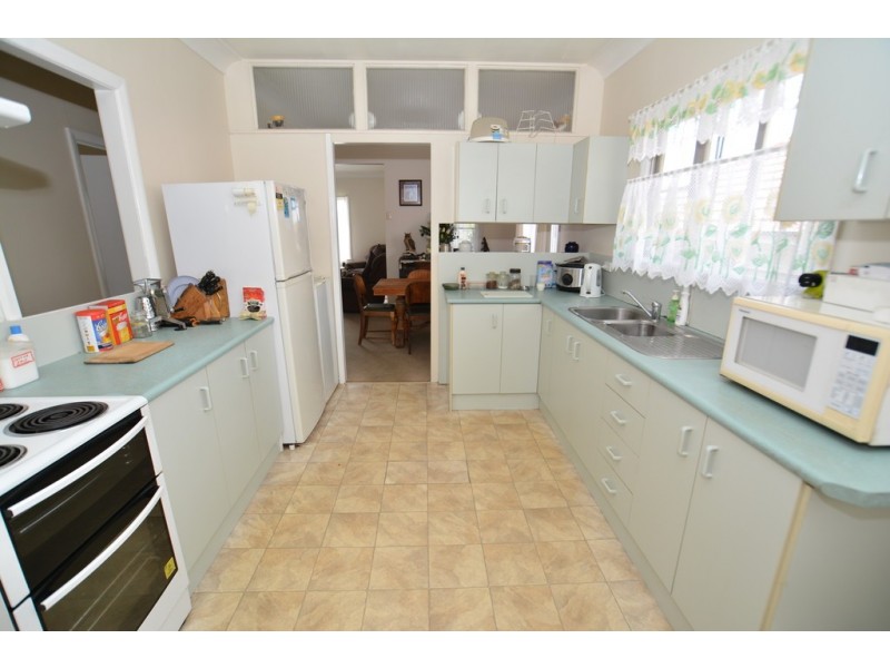 572 Stafford Road, Stafford QLD 4053