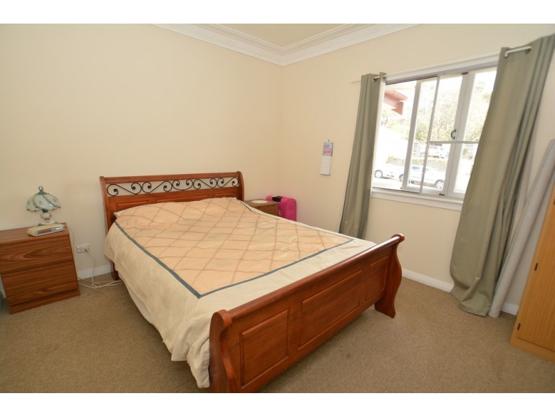 572 Stafford Road, Stafford QLD 4053