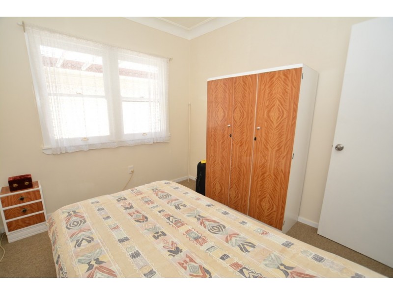 572 Stafford Road, Stafford QLD 4053