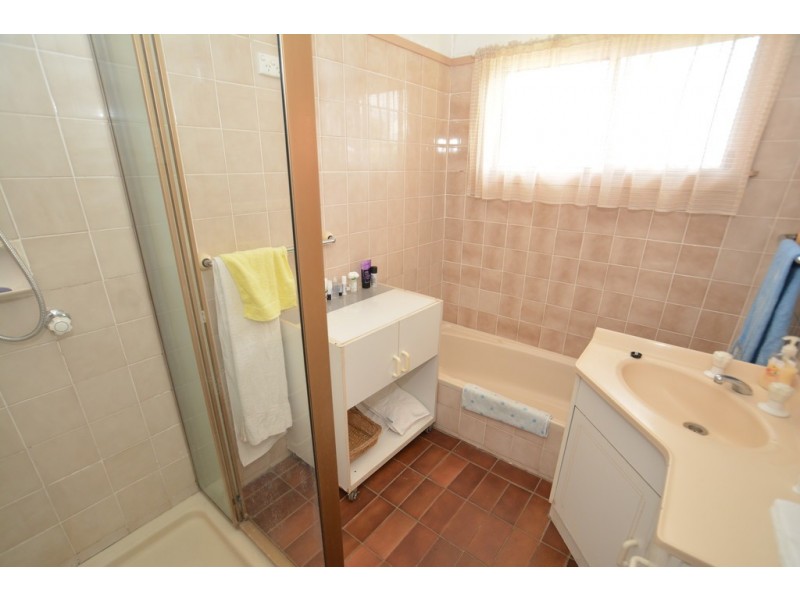 572 Stafford Road, Stafford QLD 4053