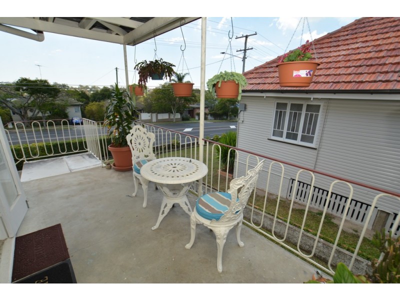 572 Stafford Road, Stafford QLD 4053