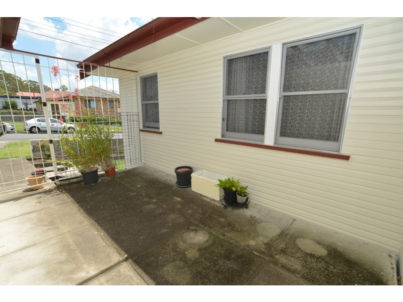 572 Stafford Road, Stafford QLD 4053