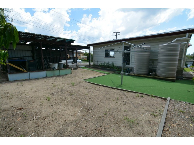 572 Stafford Road, Stafford QLD 4053