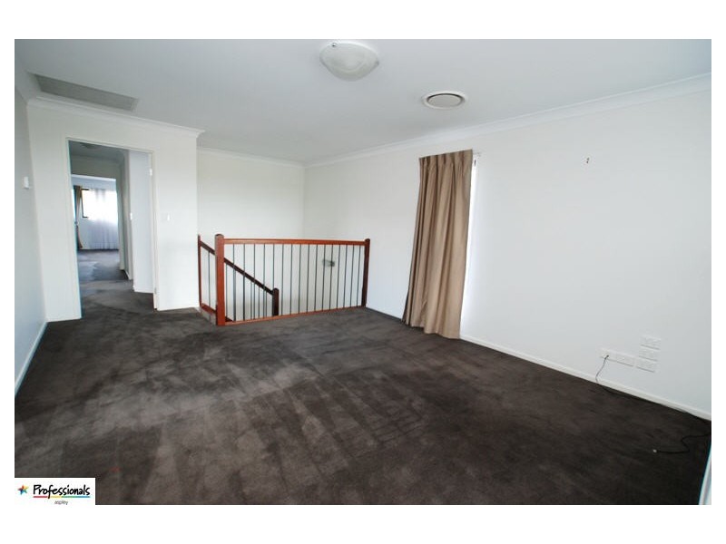 15 Tathra Street, Stafford QLD 4053