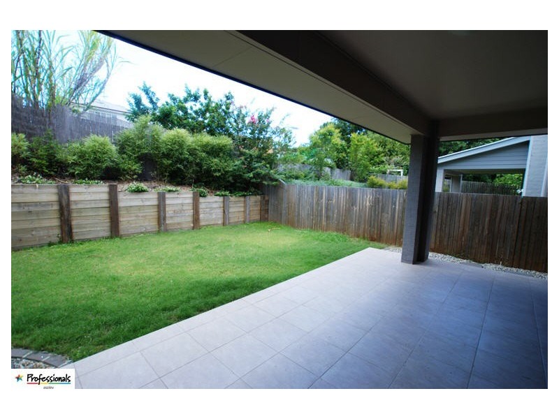 15 Tathra Street, Stafford QLD 4053