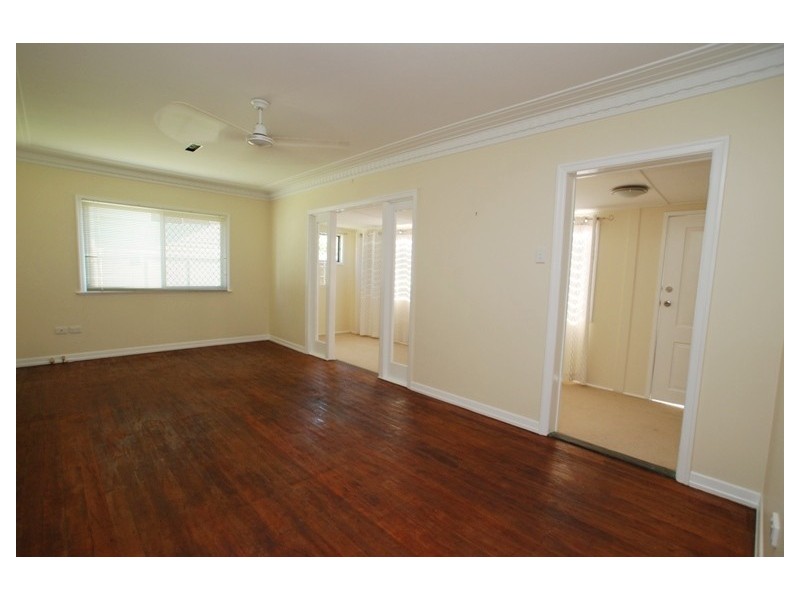 60 Kirby Road, Aspley QLD 4034