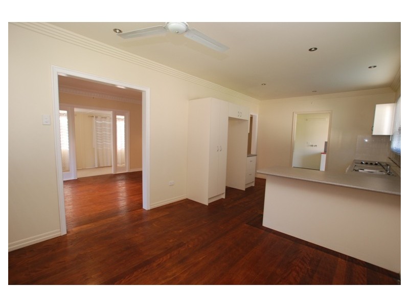 60 Kirby Road, Aspley QLD 4034