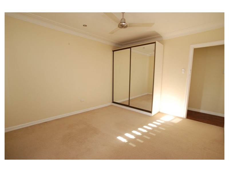 60 Kirby Road, Aspley QLD 4034