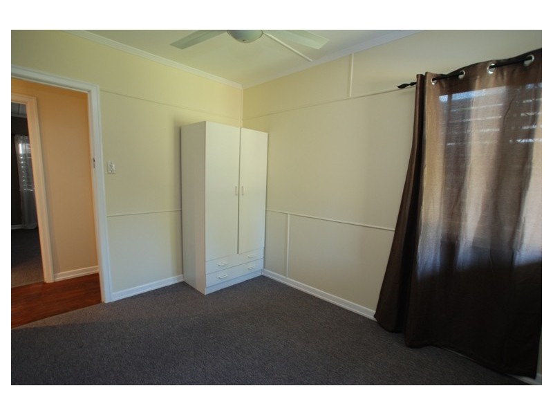 60 Kirby Road, Aspley QLD 4034