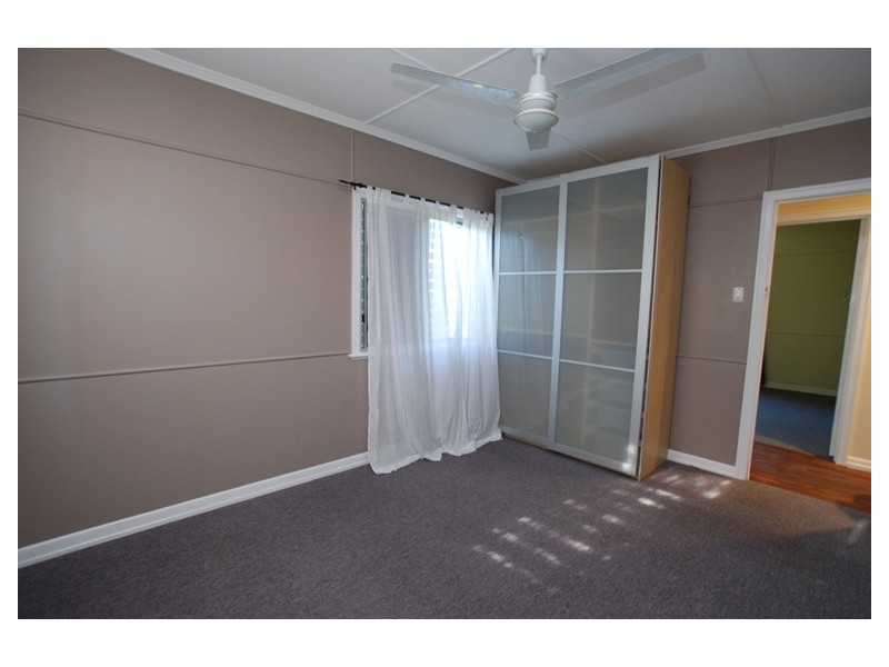 60 Kirby Road, Aspley QLD 4034