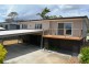 127 Nearra Street, Deagon QLD 4017