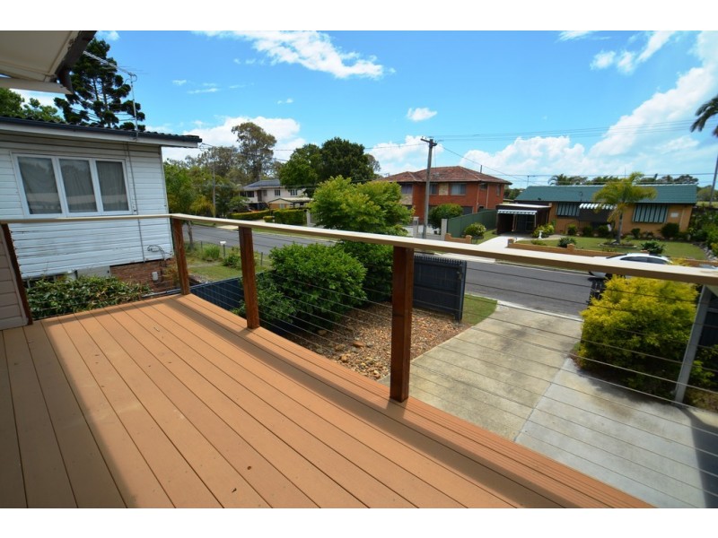 127 Nearra Street, Deagon QLD 4017