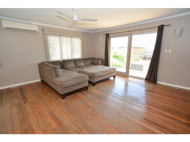 127 Nearra Street, Deagon QLD 4017