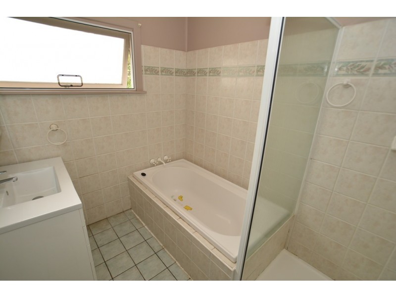 127 Nearra Street, Deagon QLD 4017