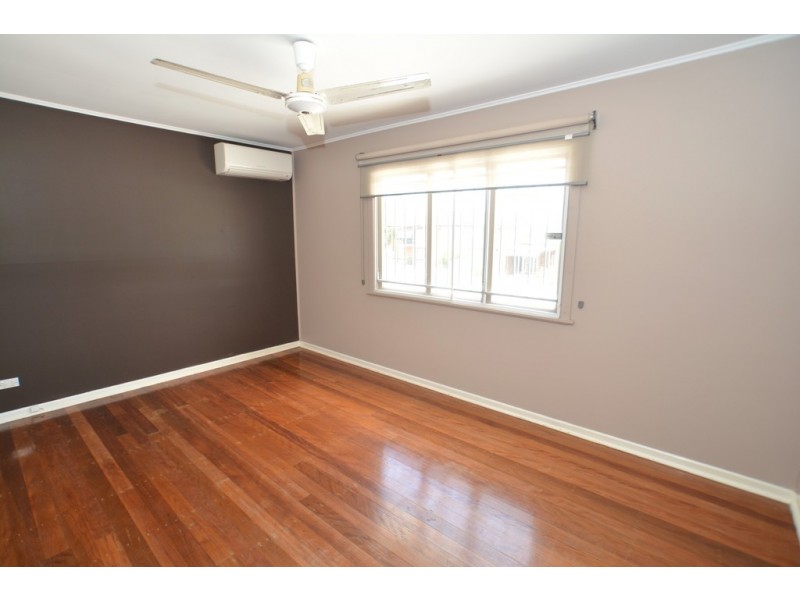 127 Nearra Street, Deagon QLD 4017