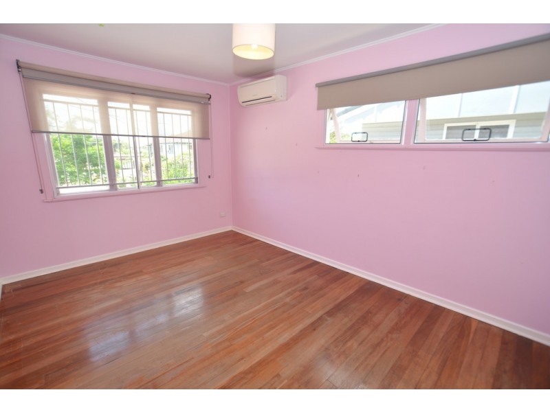 127 Nearra Street, Deagon QLD 4017