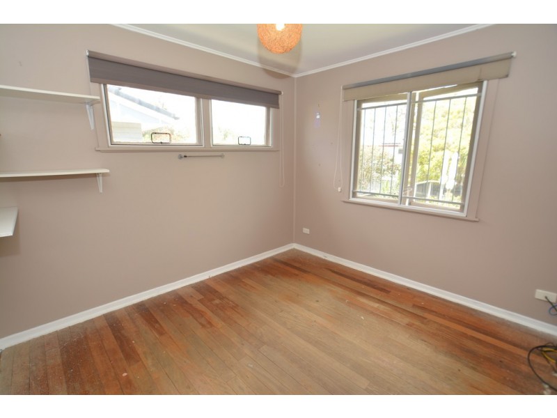 127 Nearra Street, Deagon QLD 4017