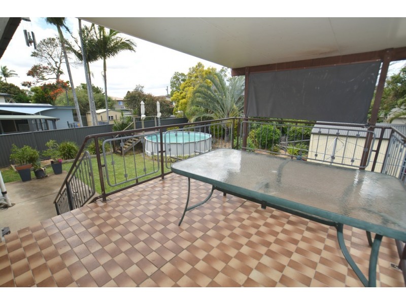 127 Nearra Street, Deagon QLD 4017