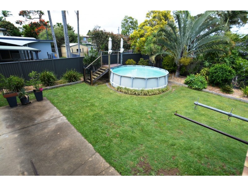 127 Nearra Street, Deagon QLD 4017