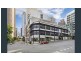 301a / 471 ADELAIDE ST, Brisbane City QLD 4000