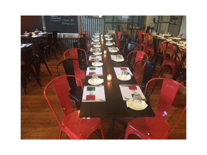 301a / 471 ADELAIDE ST, Brisbane City QLD 4000