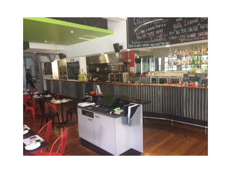 301a / 471 ADELAIDE ST, Brisbane City QLD 4000