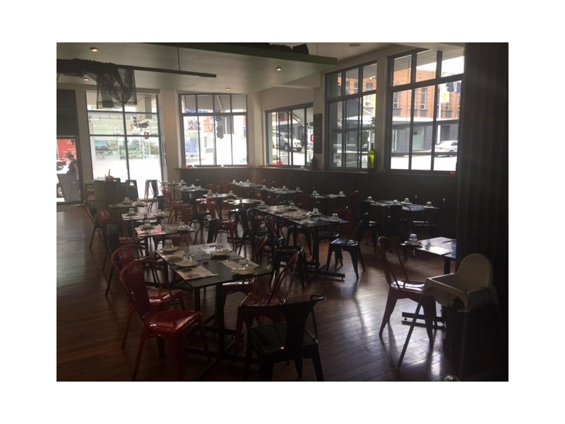 301a / 471 ADELAIDE ST, Brisbane City QLD 4000