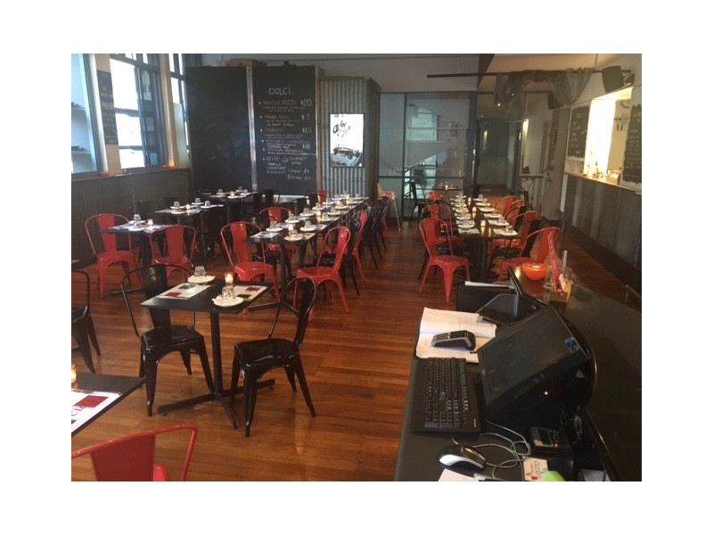 301a / 471 ADELAIDE ST, Brisbane City QLD 4000