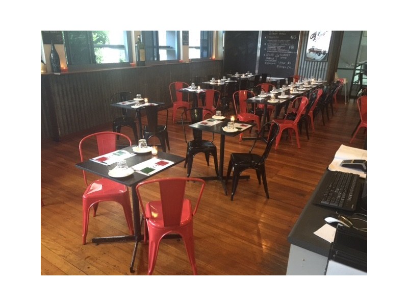 301a / 471 ADELAIDE ST, Brisbane City QLD 4000