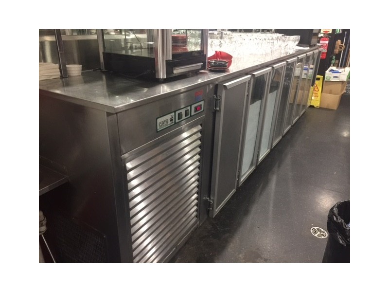 301a / 471 ADELAIDE ST, Brisbane City QLD 4000