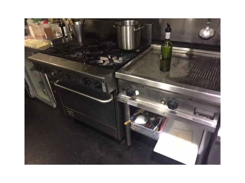 301a / 471 ADELAIDE ST, Brisbane City QLD 4000