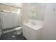 12 Rowell Street, Zillmere QLD 4034