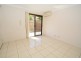 12 Rowell Street, Zillmere QLD 4034