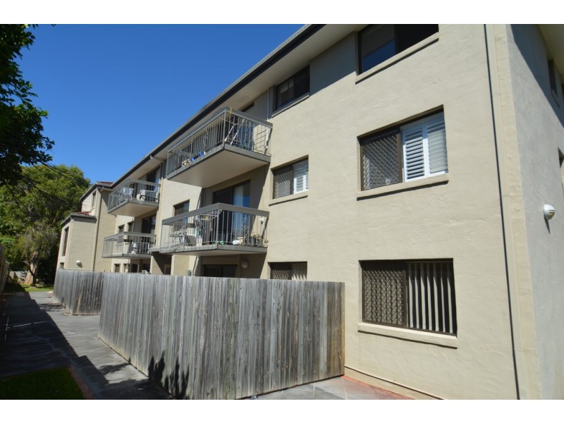 12 Rowell Street, Zillmere QLD 4034