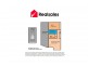 12 Rowell Street, Zillmere QLD 4034 Floorplan